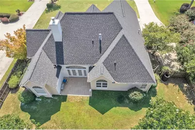 724 Highland Ridge Pointe, Lawrenceville, GA 30045 - Photo 45