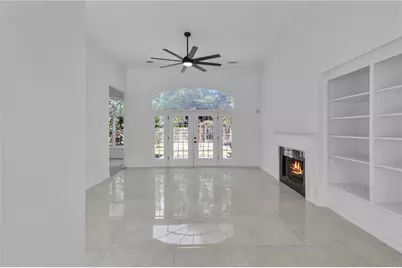 724 Highland Ridge Pointe, Lawrenceville, GA 30045 - Photo 11