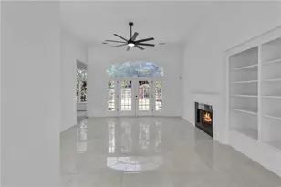 724 Highland Ridge Pointe, Lawrenceville, GA 30045 - Photo 11