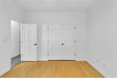 724 Highland Ridge Pointe, Lawrenceville, GA 30045 - Photo 17