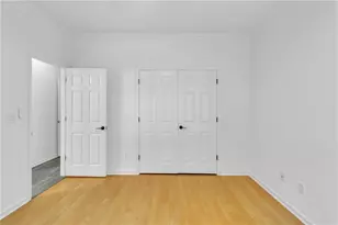 724 Highland Ridge Pointe, Lawrenceville, GA 30045 - Photo 17