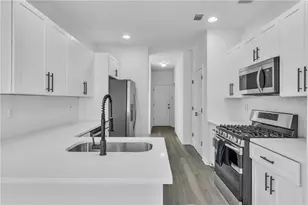 724 Highland Ridge Pointe, Lawrenceville, GA 30045 - Photo 13