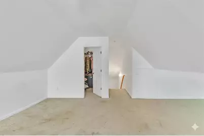 724 Highland Ridge Pointe, Lawrenceville, GA 30045 - Photo 35