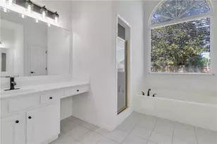 724 Highland Ridge Pointe, Lawrenceville, GA 30045 - Photo 27