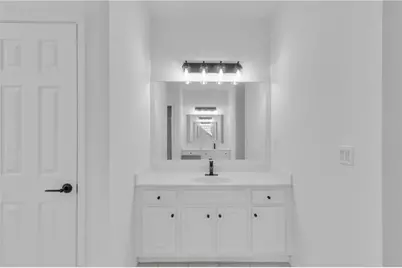 724 Highland Ridge Pointe, Lawrenceville, GA 30045 - Photo 25