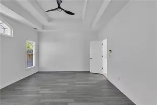 724 Highland Ridge Pointe, Lawrenceville, GA 30045 - Photo 23