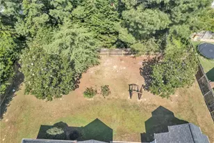 724 Highland Ridge Pointe, Lawrenceville, GA 30045 - Photo 43