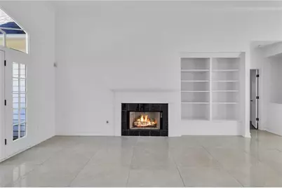 724 Highland Ridge Pointe, Lawrenceville, GA 30045 - Photo 9