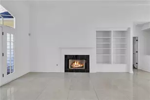 724 Highland Ridge Pointe, Lawrenceville, GA 30045 - Photo 9