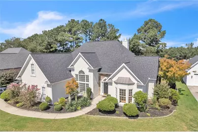 724 Highland Ridge Pointe, Lawrenceville, GA 30045 - Photo 3