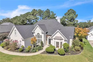 724 Highland Ridge Pointe, Lawrenceville, GA 30045 - Photo 3