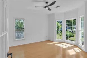 724 Highland Ridge Pointe, Lawrenceville, GA 30045 - Photo 19