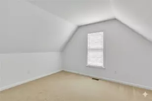 724 Highland Ridge Pointe, Lawrenceville, GA 30045 - Photo 37