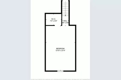 724 Highland Ridge Pointe, Lawrenceville, GA 30045 - Photo 47