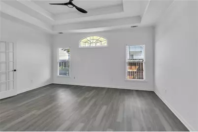 724 Highland Ridge Pointe, Lawrenceville, GA 30045 - Photo 21