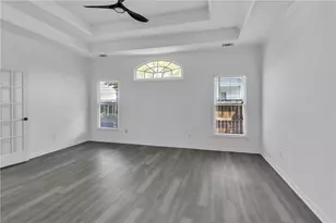 724 Highland Ridge Pointe, Lawrenceville, GA 30045 - Photo 21