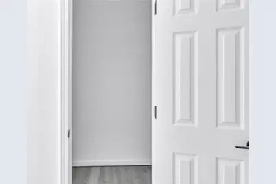 724 Highland Ridge Pointe, Lawrenceville, GA 30045 - Photo 29