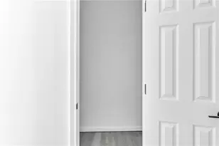 724 Highland Ridge Pointe, Lawrenceville, GA 30045 - Photo 29