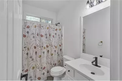 724 Highland Ridge Pointe, Lawrenceville, GA 30045 - Photo 15