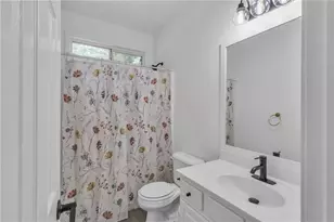 724 Highland Ridge Pointe, Lawrenceville, GA 30045 - Photo 15