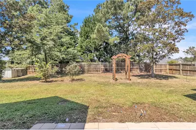 724 Highland Ridge Pointe, Lawrenceville, GA 30045 - Photo 41