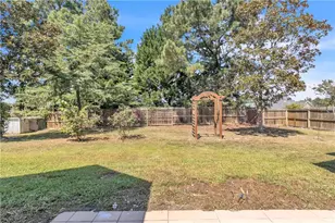 724 Highland Ridge Pointe, Lawrenceville, GA 30045 - Photo 41