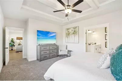 5251 Baymont Drive, Gainesville, GA 30507 - Photo 19