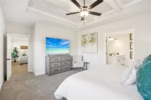 5251 Baymont Dr, Gainesville, GA 30507 - Photo 19