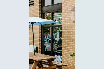 5251 Baymont Drive, Gainesville, GA 30507 - Photo 79