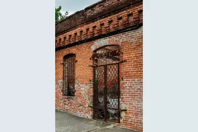 5251 Baymont Drive, Gainesville, GA 30507 - Photo 67