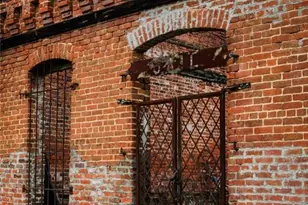 5251 Baymont Dr, Gainesville, GA 30507 - Photo 67