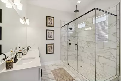 5251 Baymont Drive, Gainesville, GA 30507 - Photo 21