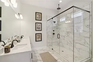 5251 Baymont Dr, Gainesville, GA 30507 - Photo 21