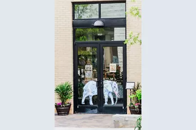 5251 Baymont Drive, Gainesville, GA 30507 - Photo 87