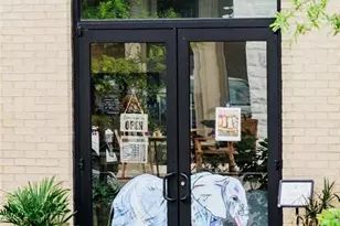 5251 Baymont Dr, Gainesville, GA 30507 - Photo 87