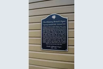 5251 Baymont Drive, Gainesville, GA 30507 - Photo 59