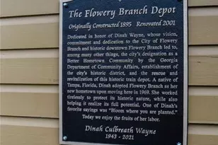 5251 Baymont Dr, Gainesville, GA 30507 - Photo 59