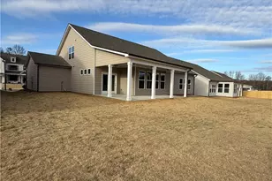 5251 Baymont Dr, Gainesville, GA 30507 - Photo 5