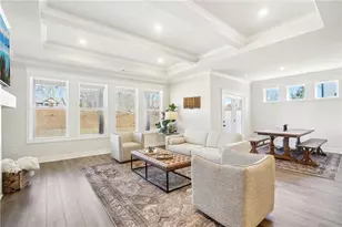 5251 Baymont Dr, Gainesville, GA 30507 - Photo 13