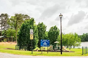 5251 Baymont Dr, Gainesville, GA 30507 - Photo 85