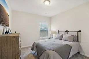 5251 Baymont Dr, Gainesville, GA 30507 - Photo 19