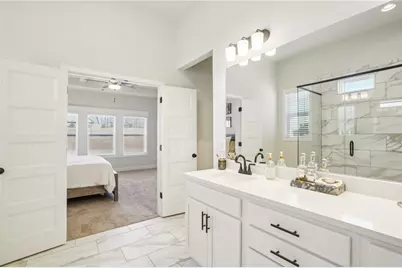 5251 Baymont Drive, Gainesville, GA 30507 - Photo 27