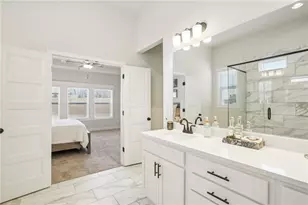 5251 Baymont Dr, Gainesville, GA 30507 - Photo 27