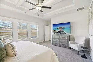 5251 Baymont Dr, Gainesville, GA 30507 - Photo 25