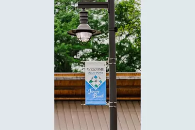 5251 Baymont Drive, Gainesville, GA 30507 - Photo 81