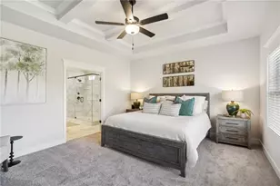 5251 Baymont Dr, Gainesville, GA 30507 - Photo 89