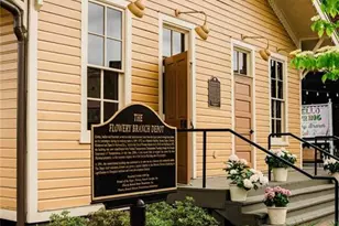 5251 Baymont Dr, Gainesville, GA 30507 - Photo 61