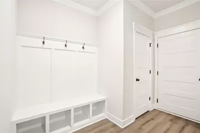 5251 Baymont Drive, Gainesville, GA 30507 - Photo 17