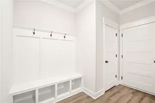 5251 Baymont Dr, Gainesville, GA 30507 - Photo 17