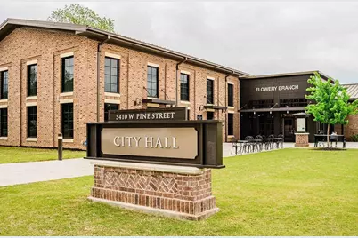 5251 Baymont Drive, Gainesville, GA 30507 - Photo 71